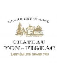 (image for) YON FIGEAC 2000 (GL)